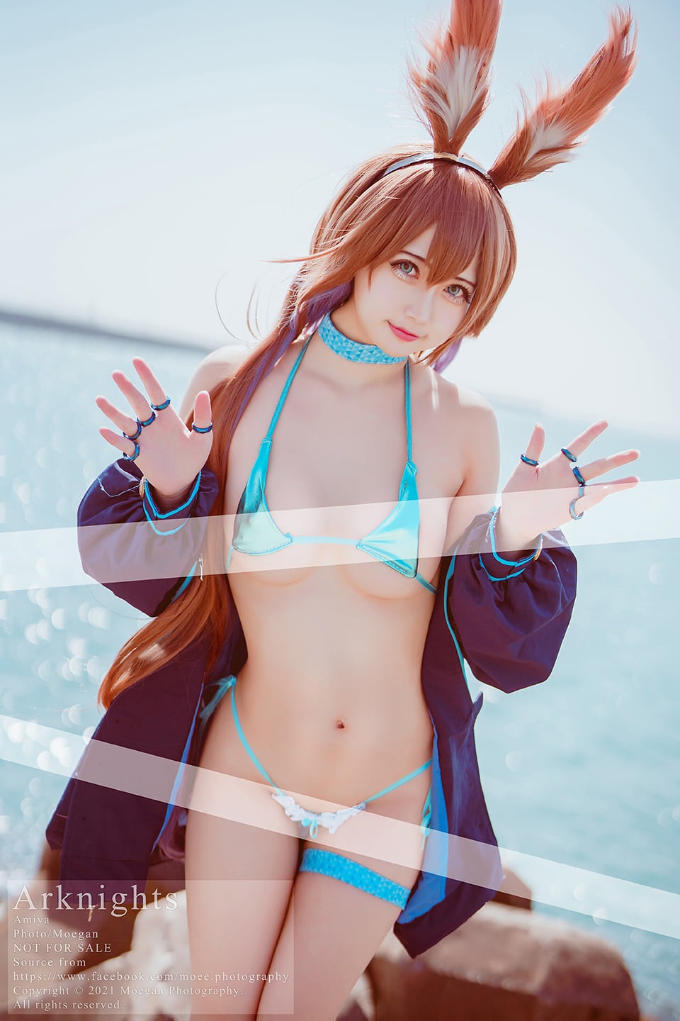 图片[1]-沖田凜花Rinka – NO.023 others[55P]-XikXak